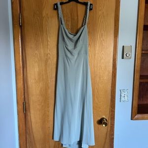 Abercrombie & Fitch Dress